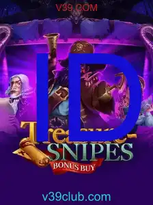 TreasuresnipesBonusBuy
